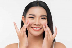 Tips Jaga Kulit Saat Puasa Ramadan agar Tetap Lembap dan Glowing