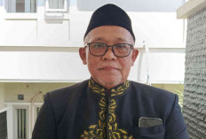 Hari Anak Nasional 2026, Taufik Mardin Ajak Orang Tua dan Guru Wujudkan Generasi Emas