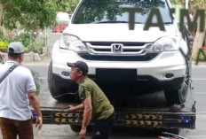 OJK Wajibkan Perusahaan Pembiayaan Gunakan Debt Collector Bersertifikat dan Bebas Intimidasi