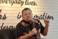 Kemkomdigi Siapkan Permen Wajibkan Konten Buatan Diberi Label