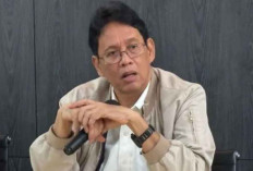 Menkeu Pastikan Gaji Manajer Kopdes Tak Tambah Anggaran Baru