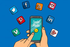 PCO Ingatkan 1 Konten DFK Bisa Melahirkan Sejuta Kebencian