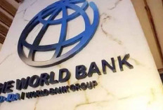 Bank Dunia: 68 Persen Penduduk Indonesia Sekarang Tergolong Miskin! Ini Alasannya