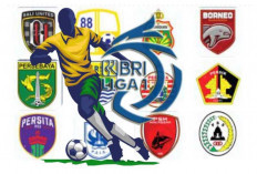 Hasil dan Klasemen Liga 1 2024/25: Tim Promosi Menghadapi Tantangan Berat