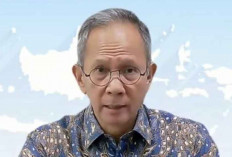 Restrukturisasi Kredit Dimulai, OJK Lakukan Pendataan Debitur Terdampak Bencana di Sumatera