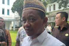 Menteri ESDM Optimistis Produksi Gas Nasional Naik pada 2027