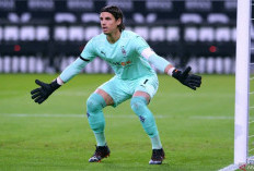 Yann Sommer Resmi Pensiun dari Timnas Swiss, Sang Kiper dengan Jejak Prestasi Gemilang