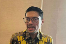 Kemendag Akan Sesuaikan HET Minyakita, Dipicu Kenaikan Harga CPO