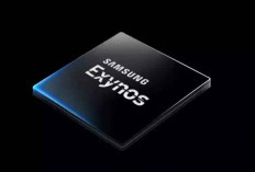 Samsung Keluarkan Peringatan, Chipset Exynos Rentan Terhadap Eksploitasi