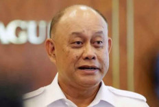 BGN Pastikan Penggunaan Anggaran MBG Diawasi Berlapis dan Transparan   