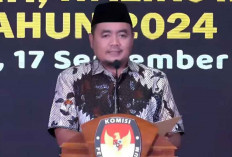 Rekrut 3 Juta Anggota KPPS untuk Pilkada 2024, KPU Umumkan Tahapan dan Prosedur