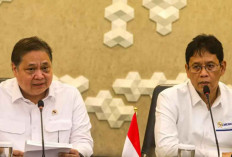 Purbaya Usul Ambil Alih PNM dari Danantara, Targetkan Jadi Penyalur KUR dan Bank UMKM