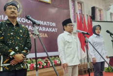 Sekolah Rakyat Resmi Dimulai 14 Juli, Mensos Sebut 63 Titik Siap Beroperasi