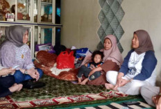 Senator Dinda Rembulan Siap Dampingi Keluarga Korban Bullying di SD Toboali