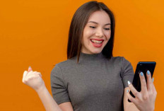 Tips dan Cara Memilih Investasi Reksadana yang Cocok untuk Gen Z di 2025