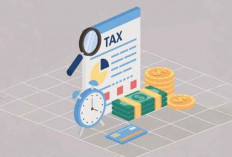 Pajak Digital Tembus Rp41,09 Triliun, PPN PMSE Jadi Kontributor Utama