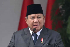 Isu Reshuffle Mencuat, Pengamat Ungkap Daftar Menteri yang Berpotensi Diganti