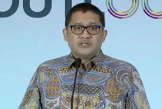 Penyaluran SAL Himbara Tembus Rp167 Triliun, BRI dan Mandiri Minta Tambahan
