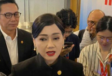OJK Dukung Rencana Bunga KUR Turun Jadi Maksimal 5 Persen
