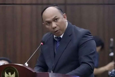 Komdigi Jelaskan Alasan Kuota Internet Hangus Tidak Bisa Diperpanjang