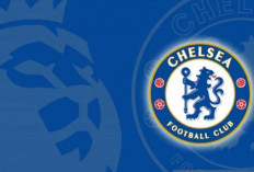 Cucurella Cetak Gol Kemenangan, Chelsea Bungkam Leicester di Stamford Bridge