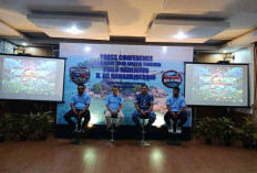 Kejuaraan Tinju Amatir Terbuka Piala Danlanud H.AS Hanandjoeddin, Dorong Sport Tourism dan UMKM