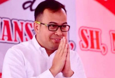 Fakta Baru Sidang Korupsi Bos Sawit Asal Babel, Eks Wali Kota Pangkalpinang Ungkap Perannya