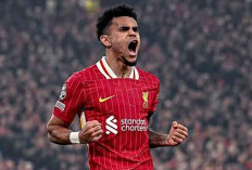 Barcelona Incar 4 Winger Top, Tapi Terkendala Dana!