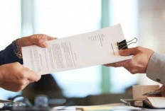 Apa Itu Obligasi? Cara Kerja & Risiko yang Perlu Kamu Tahu