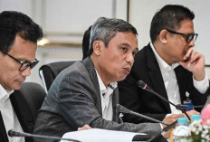 SLIK Dilonggarkan, BTN Tegaskan Penilaian Kredit Tetap di Tangan Bank