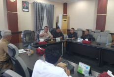 DPRD Beltim Desak PLN Benahi Layanan, Kasus Biaya Rp36 Juta Disorot