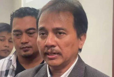 Peradi Bersatu Laporkan Roy Suryo Terkait Isu Ijazah Palsu Jokowi