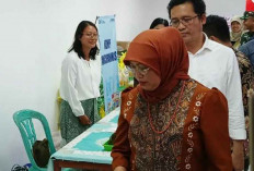 Kemenkop Tegaskan KDMP Tidak Matikan Warung Kecil, Perkuat Akses Permodalan