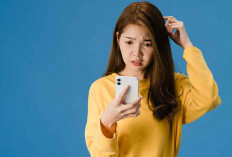 Penipuan AI Makin Marak, 4 Modus Deepfake Ancam Dunia Keuangan dan Privasi