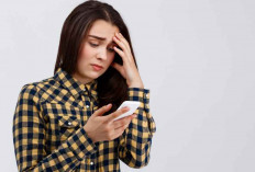 Dapat Surat Somasi dari Pinjol? Ini 4 Solusi Legal yang Harus Kamu Tahu