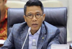 BPI Danantara Jadi Motor Pertumbuhan Ekonomi Lewat Percepatan Investasi