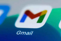 Lindungi Privasi Pengguna: Google Kembangkan Fitur 'Protected Email' untuk Cegah Spam