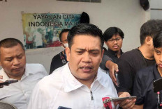 Projo Resmi Beri Dukungan untuk Bobby Nasution di Pilgub Sumut 2024