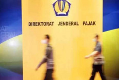 Penjelasan DJP tentang Kenaikan PPN, Harga Barang dan Jasa Naik Hanya 0,9 Persen