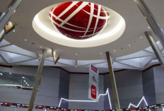 Jejak Emiten Pertama di BEI: Sejarah Pasar Modal Indonesia 80 Tahun Merdeka