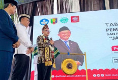 Mendikdasmen Imbau Guru Hati-hati Gunakan Media Sosial di Era Digital