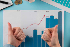 Kenali 4 Jenis Profit dalam Bisnis dan Cara Menghitungnya, Kamu Wajib Tahu!