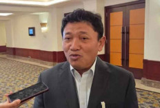 BSI Serap 85 Persen Dana Pemerintah, Target Rampung Akhir Oktober 2025