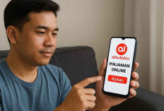Panduan Lengkap Ajukan Pinjaman Online di Akulaku dengan Aman