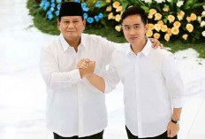 Tim Prabowo-Gibran: Anggaran Makan Bergizi Rp7.500 Tidak Benar dan Hanya Rumor