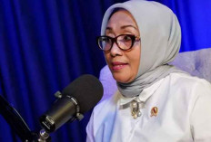 Kemen PPPA: Pencegahan Bullying Tak Bisa Hanya Andalkan Sekolah, Harus Libatkan Keluarga