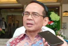 OJK Siapkan Empat Aturan Baru untuk Tekan Usaha Gadai Ilegal