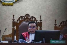 Jaksa Sebut Nadiem Makarim Terima Rp809,59 Miliar dalam Kasus Chromebook