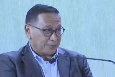 Rekening Tidak Aktif Tak Lagi Dibekukan, Aturan Dormant Resmi Dicabut LPS