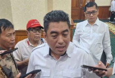 Kementan Targetkan Produksi Gula Putih 3,04 Juta Ton, Berpeluang Surplus 0,2 Juta Ton